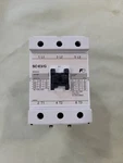 Fuji Electric Fa SC-E3/G Reversing Contactor. Fixed Price $59.99.