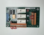 Sti Relay Assembly W/mute Rev.b Assy# 42998-0040 , P/n 17766-0060. Fixed Price $120.00.