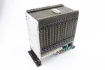 Eberle MT42 Complete Plc Rack PLS514. Fixed Price $1591.23.