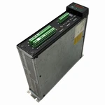 Sbc Parker Hannifin HPD2S1N Servo Drive. Fixed Price $579.79.