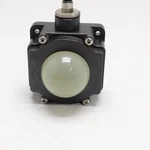 Banner 3 Color Indicator K80LGRY2PQ. Fixed Price $55.00.