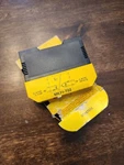 MK71-T02 Turck Safety Relay. Fixed Price $40.50.