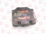General Electric CR4XA11B / (new In Box). Fixed Price $9.33.