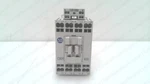 Allen Bradley 100-CR09D400 Series A, Iec Contactor 110/120V Ac, New* #334359. Fixed Price $118.75.