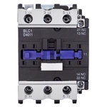 LC1D4011-P7 Replacement 60A 600V 3P Telemecanique Contactor With 230VAC Coil. Fixed Price $165.00.
