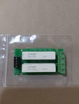 Ta Systems EL-9060 Relay Board EL9060 CYNERGY3 DAT72410. Fixed Price $49.00.