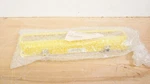 Smart Vision Lights ODDM-L300-2X-625-W For Cognex Camera Reader. Fixed Price $99.00.