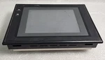 Omron NT31-ST123B-V3 Operator Interface Touch Screen Interactive Display. Fixed Price $349.95.