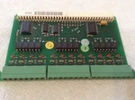 Cds Electronics PC9416 Board IMC753. Fixed Price $89.99.
