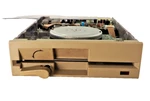 Teac FD-55GFR 5.25 1.2M Floppy Disk Drive 19307351-42. Fixed Price $89.70.