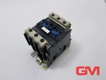 Telemecanique Contactor LC1D4011P7 230V 50/60HZ No/nc LX1 D6. Fixed Price $86.36.