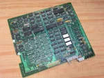 Vectran 2500106 Circuit Board Dsr. Fixed Price $608.33.