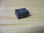 Omron G3SD-Z01P-PD-US-24VDC Relay G3SDZ01PPDUS24VDC (pack Of 3). Fixed Price $60.48.