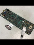 Branson Circuit Board 242043 Used #140062. Fixed Price $350.00.