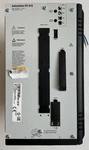 B&r Automation 5PC910.SX02-00 Industrial Computer /. Fixed Price $1500.00.