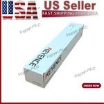 Keyence GL-S20FH Safety Light Curtain New Box. Fixed Price $443.41.