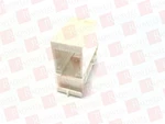 Panduit CADIN1IW / (new Box). Fixed Price $14.26.
