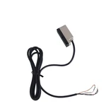 Telemecanique XUL-H083534 Photoelectric Sensor. Fixed Price $23.34.