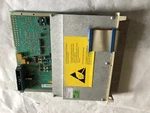 New Asea YM316001-DM Qhmv Processor Board,abb 331S,AJ. Fixed Price $1175.00.
