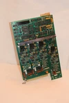 Westinghouse 7379A624QRT 7379A62G04QRT Generator Card. Fixed Price $1999.99.