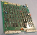 Bystronic E715-5-C Poscon Circuit Board FUFCE10794V0 Connectors. Fixed Price $199.99.