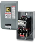 Square D 8536SBG2V08 600V. Fixed Price $566.95.