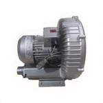 Gardner Denver Compressor Vacuum Pump G-BH1-2BH1500-7AH16-Z. Fixed Price $949.99.
