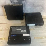 Amazon Robotics 600-01425-NA Srbrs Badge Module Untested Lot Of 3. Fixed Price $99.99.