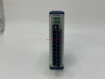 National Instruments Ni 9474 8-CHANNEL C-series Sourcing Digital Output Module. Fixed Price $204.96.