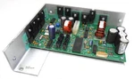Zebra Printers, Power Supply Board, 49791 Rev 6, For 140XIII Z90. Fixed Price $40.00.