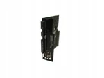 Sew Card Module Mds 813 855 9.11. Fixed Price $297.38.