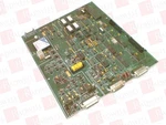 Ramsey Technology Inc D07110A-E101 / D07110AE101 (used). Fixed Price $2928.83.