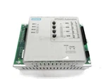 Siemens 549-213 Unmp. Fixed Price $104.00.