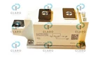 New SKKH250/16E Thyristor Diode Semikron Module. Fixed Price $121.48.