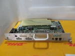 Hp Indigo CA354-00128 Bdu Unit HVSC2 CA356-00117. Fixed Price $450.00.