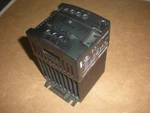 Watlow DB20-60C0-0000 Solid State Power Controller. Fixed Price $99.99.