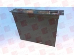 Yokogawa PC10010 / (used). Fixed Price $588.27.