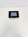 Advantech TPC-651T-E3AE Tested Control. Fixed Price $66.00.
