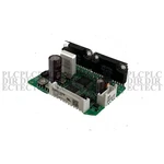 New Oriental Motor Vexta CRD5107P Driver Board. Fixed Price $314.15.