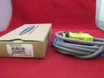 Banner SM2A312LVAG 26055 Sensor New. Fixed Price $159.99.