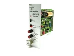 Used Rexroth VT5004-24/R5E Amplifier Board VT500424R5E. Fixed Price $400.00.