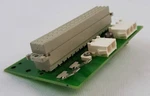 Philips 4022-192-5679 Circuit Board. Fixed Price $395.00.