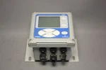 Emerson/rosemount Dual Channel Transmitter 1056-03-24-32-AN #3. Fixed Price $499.99.