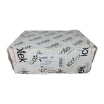 Icotek 42241.200 - New Open Box (set Of 8) Enclosure Cable Entry Frame. Fixed Price $220.00.