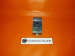 Ropex Current Transformer PEX-W5 / *part.no.: 885107. Fixed Price $235.73.