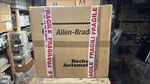 Allen Bradley 6181P-17NPXP Versa View 1700P Screen Display *overnight Ship Ava**. Fixed Price $4800.00.