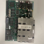 Tektronix TDS3000, 3012, 3032, 3052 Acquisition Board Used Tested Ships Free. Fixed Price $249.00.