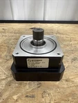 Stober KS502SF0080ME, 10075518 Servo Gearbox, 110/130/24. Fixed Price $650.00.