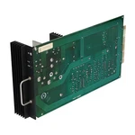 Fisher-rosemount Systems 39A7265X012 Power Supply Used Ump. Fixed Price $104.35.