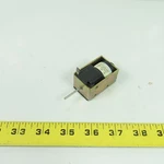 Guardian Electric A420-065706-00 Solenoid Actuator 60HZ 11P-C-120V. Fixed Price $34.99.